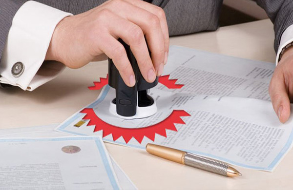 Attestation Services in malaysia
